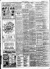 Weekly Dispatch (London) Sunday 23 December 1906 Page 8