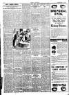 Weekly Dispatch (London) Sunday 23 December 1906 Page 10