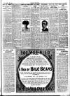 Weekly Dispatch (London) Sunday 23 December 1906 Page 11