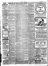 Weekly Dispatch (London) Sunday 23 December 1906 Page 12