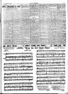 Weekly Dispatch (London) Sunday 23 December 1906 Page 13