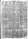 Weekly Dispatch (London) Sunday 20 January 1907 Page 3
