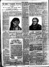 Weekly Dispatch (London) Sunday 20 January 1907 Page 4