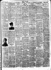 Weekly Dispatch (London) Sunday 20 January 1907 Page 5