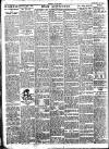 Weekly Dispatch (London) Sunday 20 January 1907 Page 6
