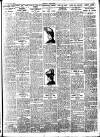 Weekly Dispatch (London) Sunday 20 January 1907 Page 7