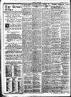 Weekly Dispatch (London) Sunday 20 January 1907 Page 8