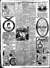 Weekly Dispatch (London) Sunday 20 January 1907 Page 10