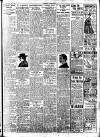 Weekly Dispatch (London) Sunday 20 January 1907 Page 11