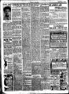 Weekly Dispatch (London) Sunday 20 January 1907 Page 12