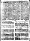 Weekly Dispatch (London) Sunday 20 January 1907 Page 13