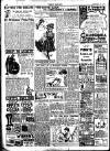 Weekly Dispatch (London) Sunday 20 January 1907 Page 14