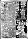Weekly Dispatch (London) Sunday 20 January 1907 Page 15