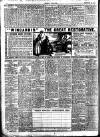 Weekly Dispatch (London) Sunday 20 January 1907 Page 16