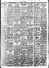 Weekly Dispatch (London) Sunday 27 January 1907 Page 3