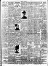 Weekly Dispatch (London) Sunday 27 January 1907 Page 5