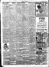 Weekly Dispatch (London) Sunday 27 January 1907 Page 6