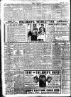 Weekly Dispatch (London) Sunday 27 January 1907 Page 16