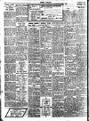 Weekly Dispatch (London) Sunday 10 February 1907 Page 2