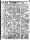 Weekly Dispatch (London) Sunday 10 February 1907 Page 3