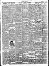 Weekly Dispatch (London) Sunday 10 February 1907 Page 6