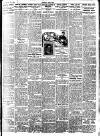 Weekly Dispatch (London) Sunday 10 February 1907 Page 7