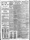 Weekly Dispatch (London) Sunday 10 February 1907 Page 8