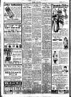 Weekly Dispatch (London) Sunday 10 February 1907 Page 10