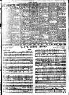 Weekly Dispatch (London) Sunday 10 February 1907 Page 13