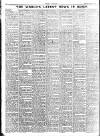 Weekly Dispatch (London) Sunday 17 February 1907 Page 4