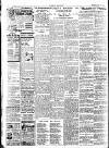 Weekly Dispatch (London) Sunday 17 February 1907 Page 6