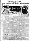 Weekly Dispatch (London) Sunday 17 February 1907 Page 7