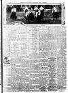 Weekly Dispatch (London) Sunday 17 February 1907 Page 9