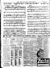 Weekly Dispatch (London) Sunday 17 February 1907 Page 10