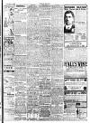 Weekly Dispatch (London) Sunday 17 February 1907 Page 13