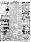 Weekly Dispatch (London) Sunday 17 February 1907 Page 15