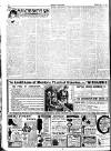Weekly Dispatch (London) Sunday 17 February 1907 Page 16