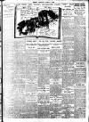 Weekly Dispatch (London) Sunday 03 March 1907 Page 3