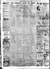 Weekly Dispatch (London) Sunday 03 March 1907 Page 4