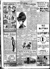 Weekly Dispatch (London) Sunday 03 March 1907 Page 14