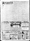 Weekly Dispatch (London) Sunday 03 March 1907 Page 16