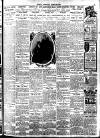 Weekly Dispatch (London) Sunday 10 March 1907 Page 3