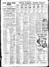 Weekly Dispatch (London) Sunday 19 May 1907 Page 2