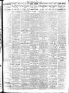 Weekly Dispatch (London) Sunday 19 May 1907 Page 3