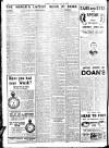 Weekly Dispatch (London) Sunday 19 May 1907 Page 4