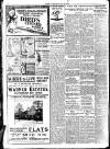 Weekly Dispatch (London) Sunday 19 May 1907 Page 6