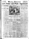 Weekly Dispatch (London) Sunday 19 May 1907 Page 7