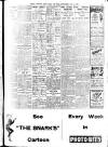 Weekly Dispatch (London) Sunday 19 May 1907 Page 9