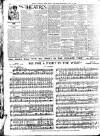 Weekly Dispatch (London) Sunday 19 May 1907 Page 10