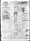 Weekly Dispatch (London) Sunday 19 May 1907 Page 12